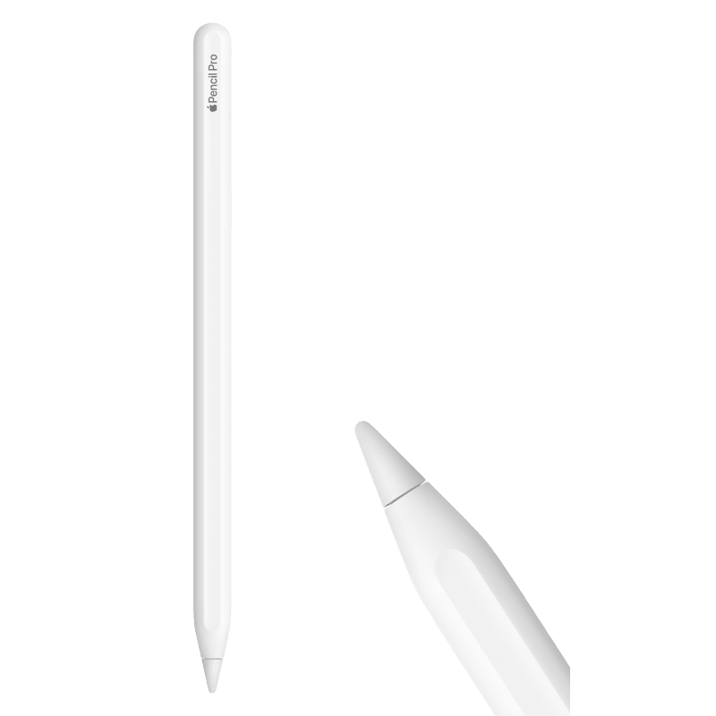 Apple Pencil Pro
