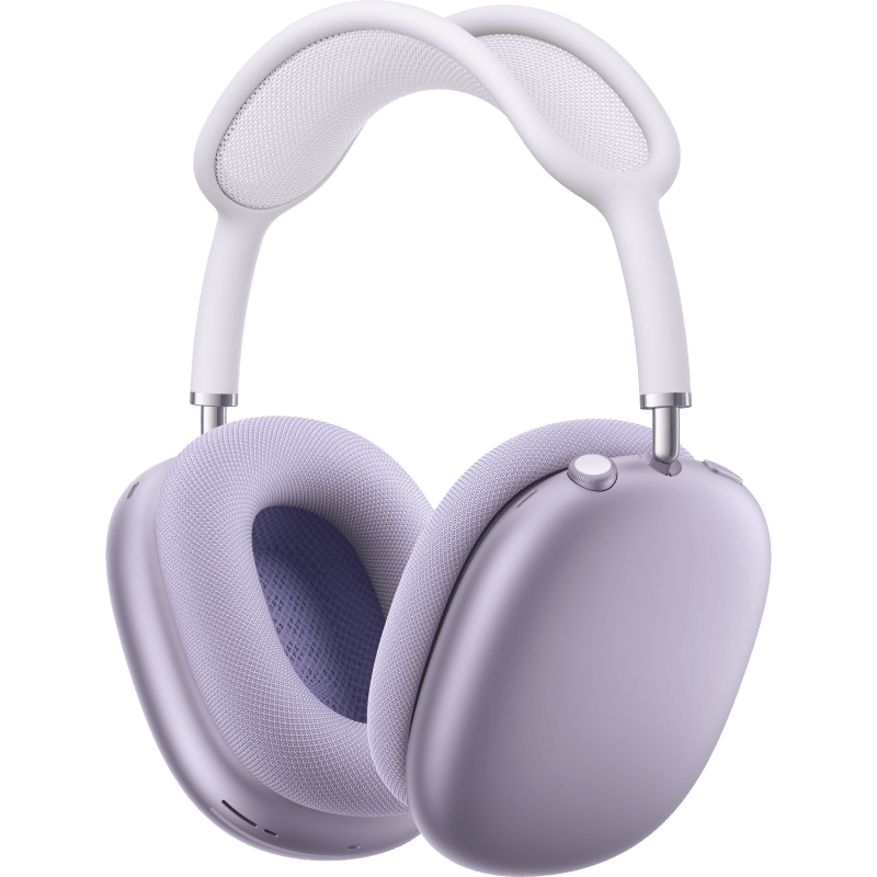 Apple AirPods Max (2024) -kuulokkeet