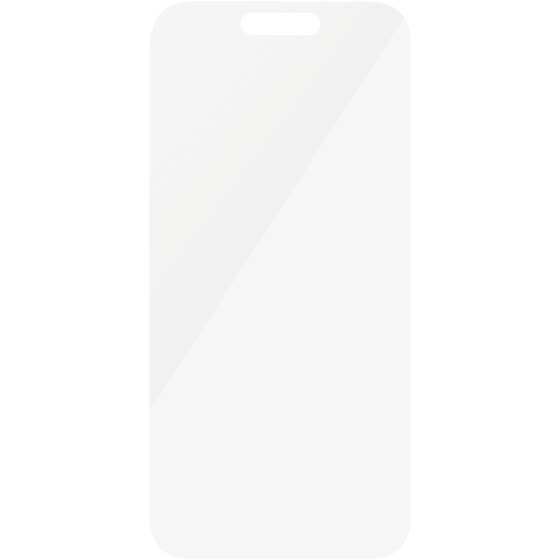 PanzerGlass-näytönsuojalasi iPhone 16 Plus -puhelimelle