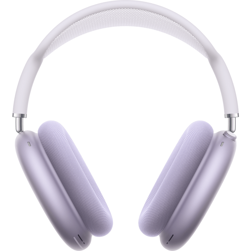 Apple AirPods Max 2