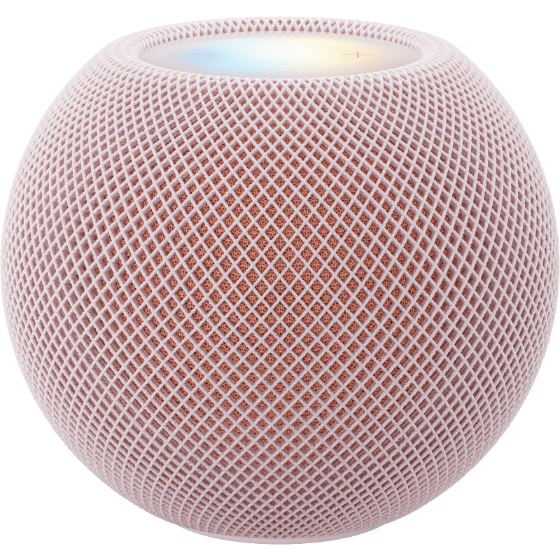Apple HomePod mini 2 -älykaiutin