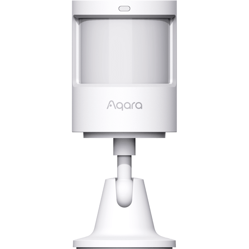 Aqara Motion Sensor P1 -liiketunnistin