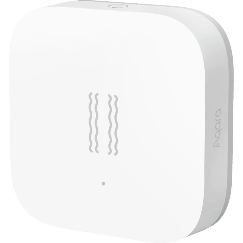 Aqara Vibration Sensor -tärinätunnistin