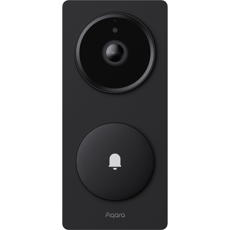Aqara Doorbell Camera Hub G410 -ovikellokamera