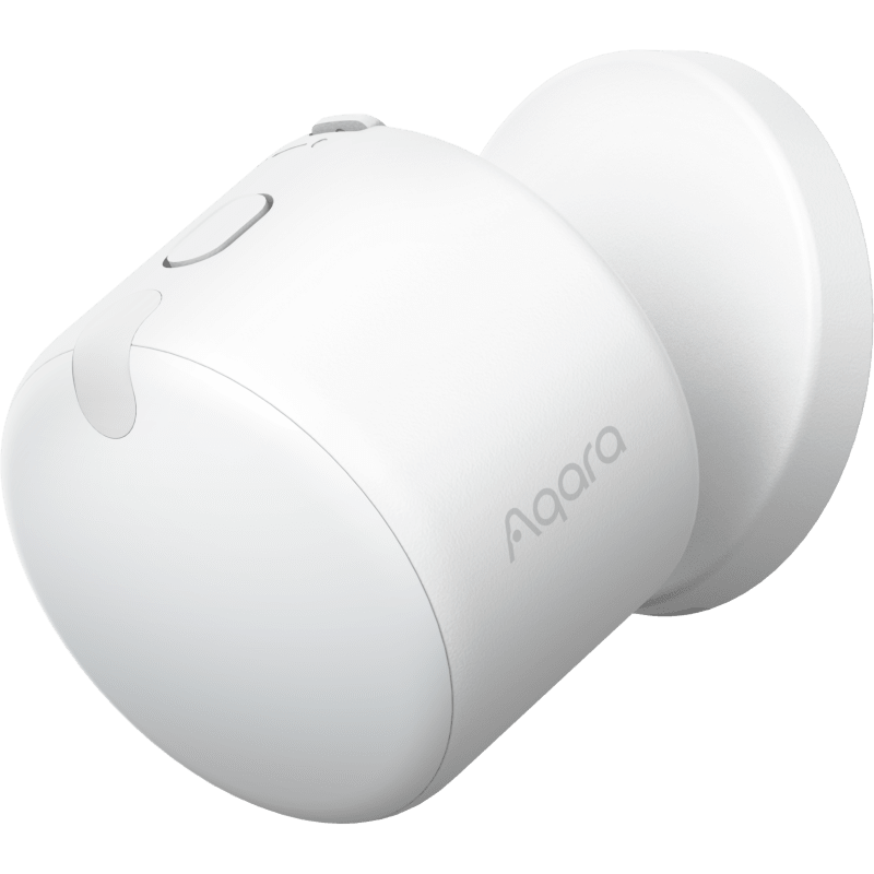 Aqara Presence Multi-Sensor FP300 -läsnäolotunnistin