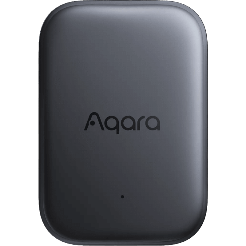 Aqara Multi-State Sensor P100 Kit -tunnistin