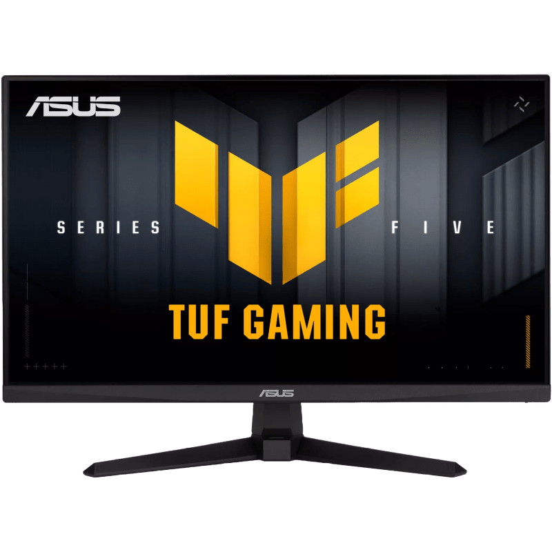 ASUS TUF VG279Q5A 27" Full HD -pelinäyttö