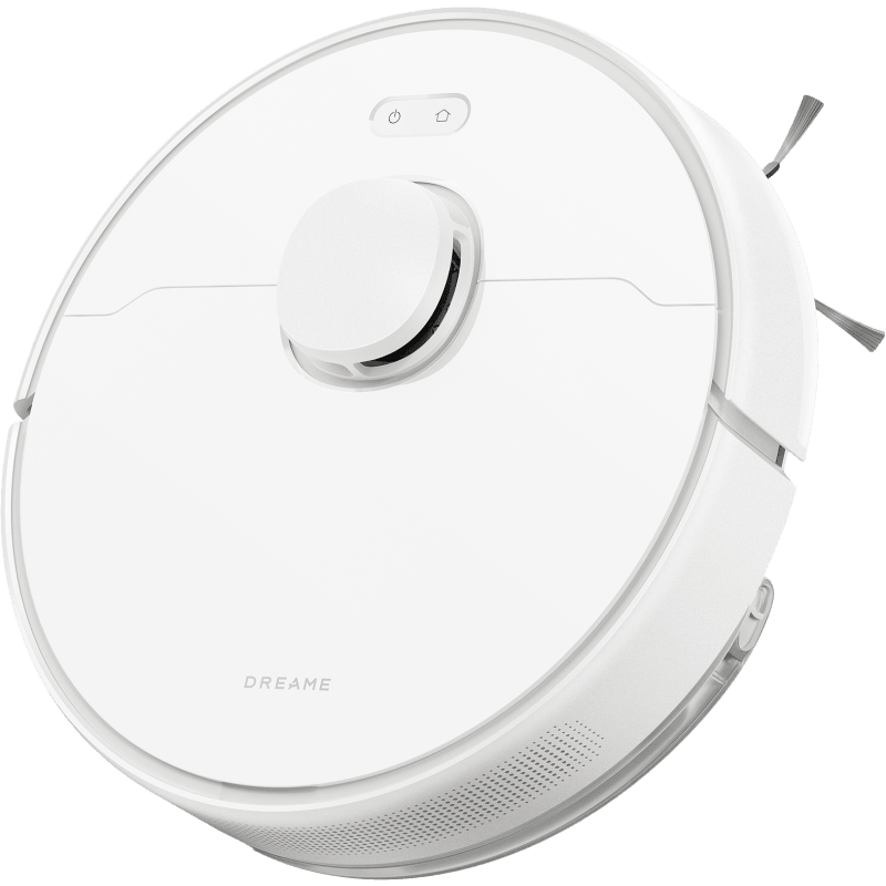 Dreame D9 Max Gen 2 -robotti-imuri