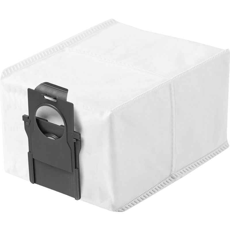 Dreame RDB10 -pölypussi (3 kpl)