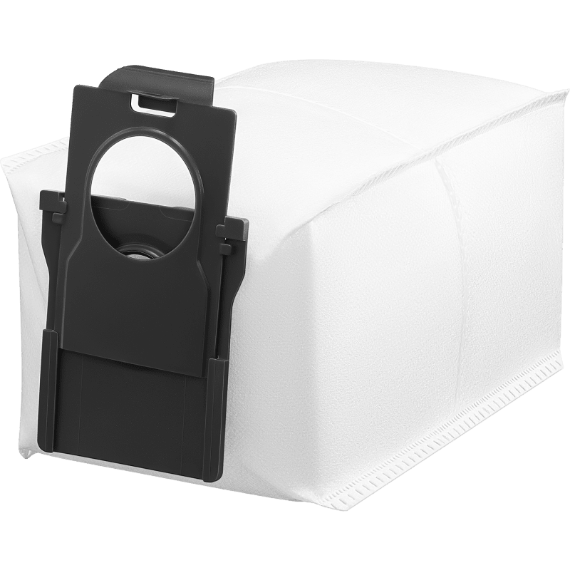 Dreame RDB8 -pölypussi (3 kpl)