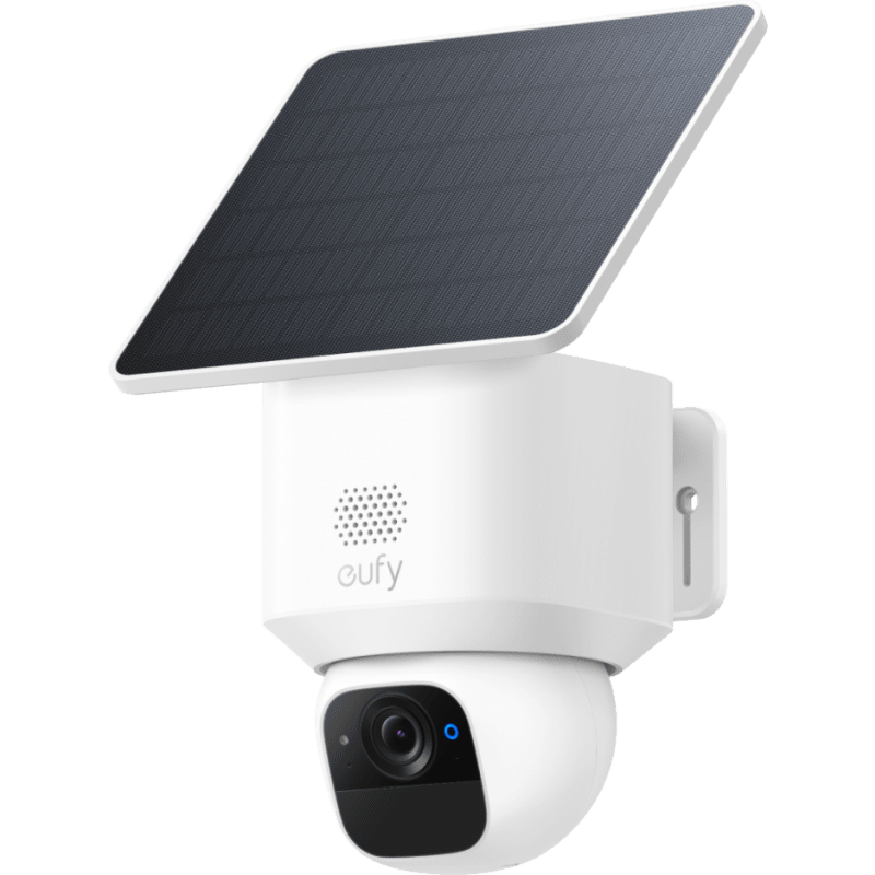 Eufy eufyCam Solo E30 -valvontakamera