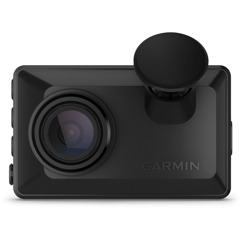 Garmin Dash Cam X110 -kojelautakamera