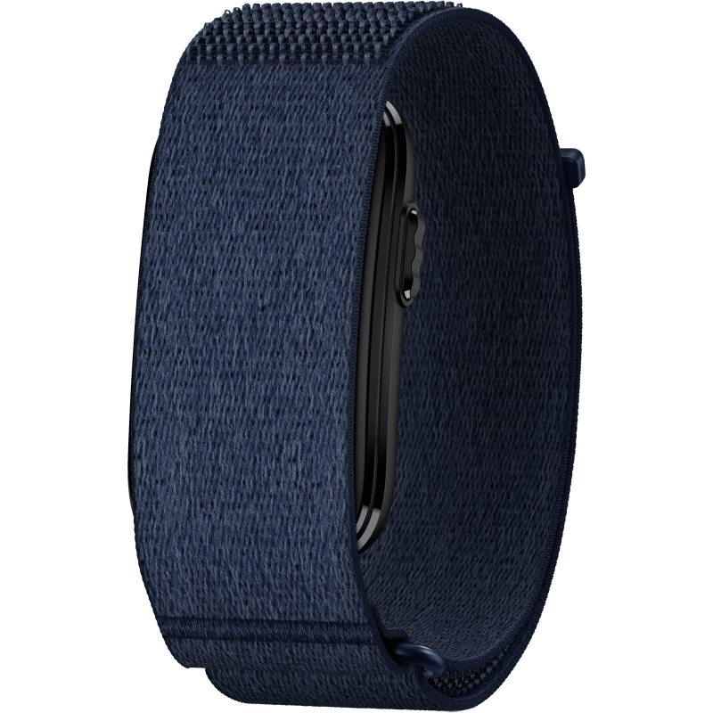 Garmin CIRQA -aktiivisuusranneke, S/M