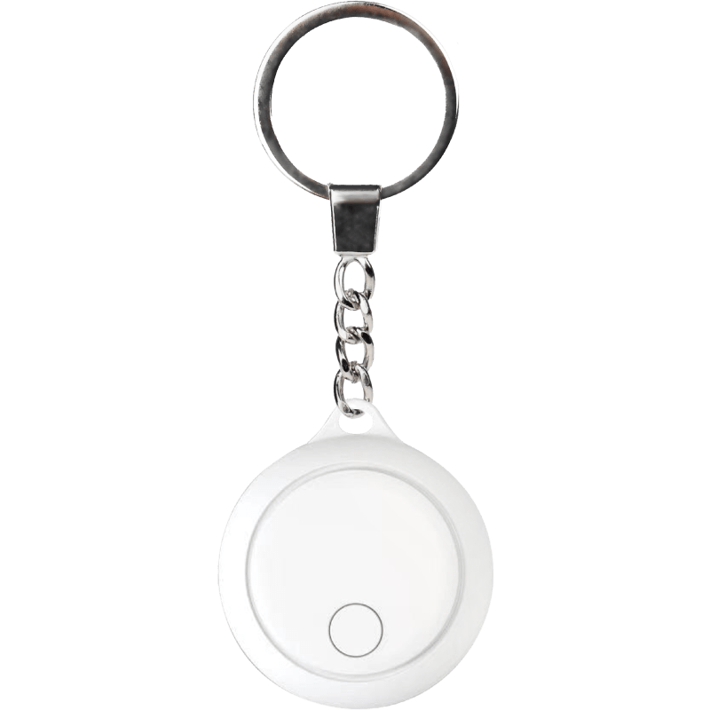 Gimbird Smart Tag Apple Find My -paikannin