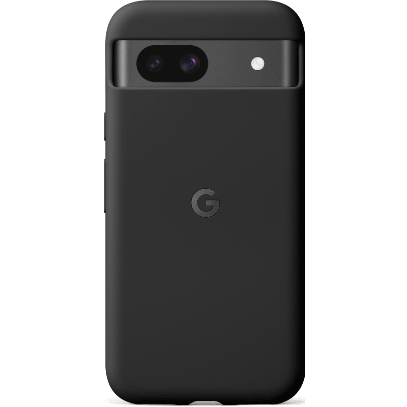 Google Pixel -suojakuori Pixel 8a -puhelimelle