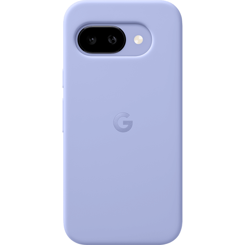 Google Pixel -suojakuori Pixel 9a -puhelimelle