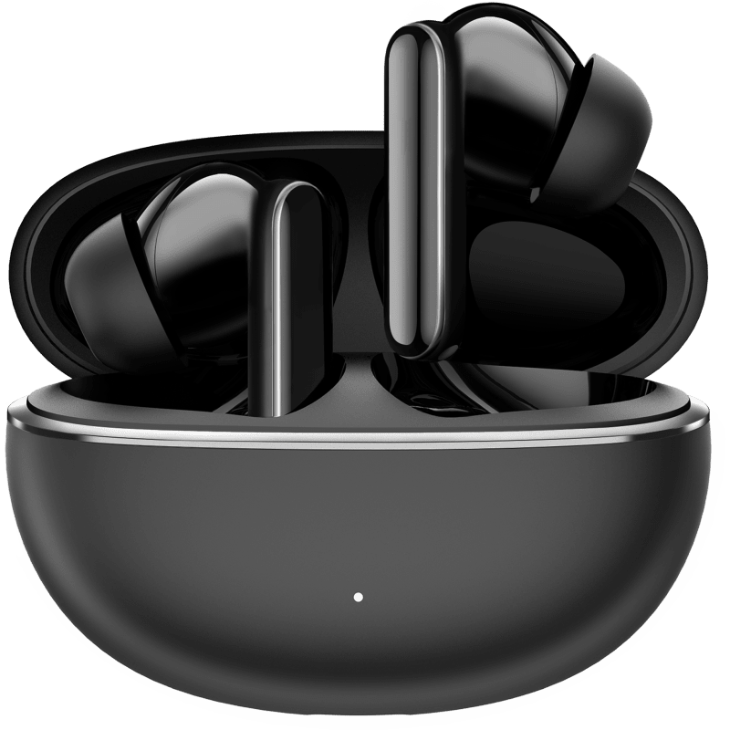 HONOR Choice Earbuds X8i -langattomat kuulokkeet