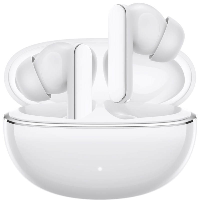 HONOR Choice Earbuds X8i -langattomat kuulokkeet