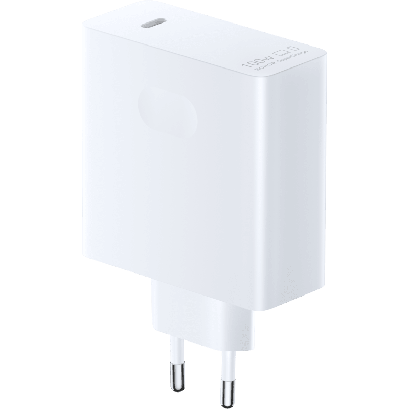 Honor SuperCharge USB-C 100 W -laturi