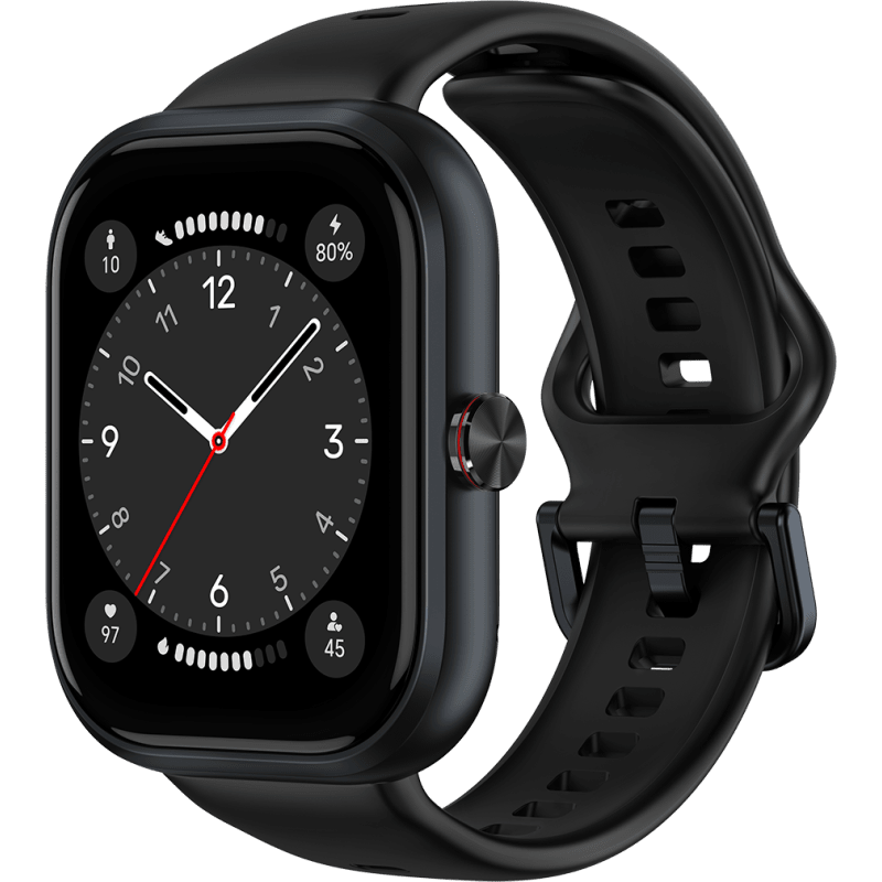 HONOR Choice Watch -älykello