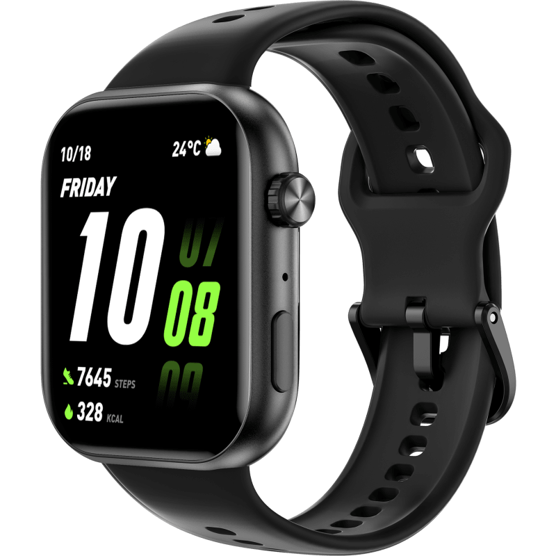 HONOR Choice Watch 2i -älykello