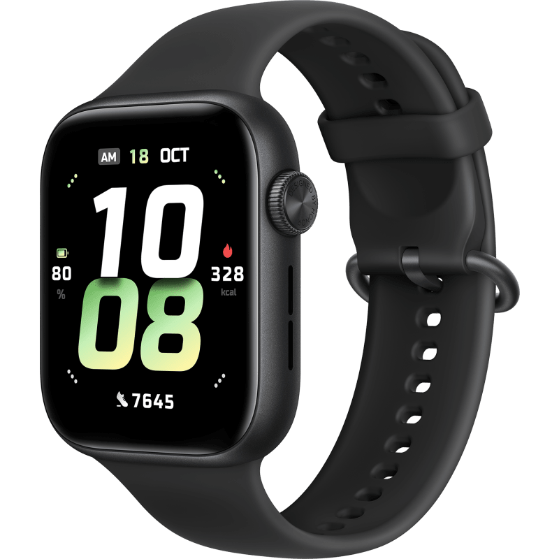 HONOR Watch 5 -älykello