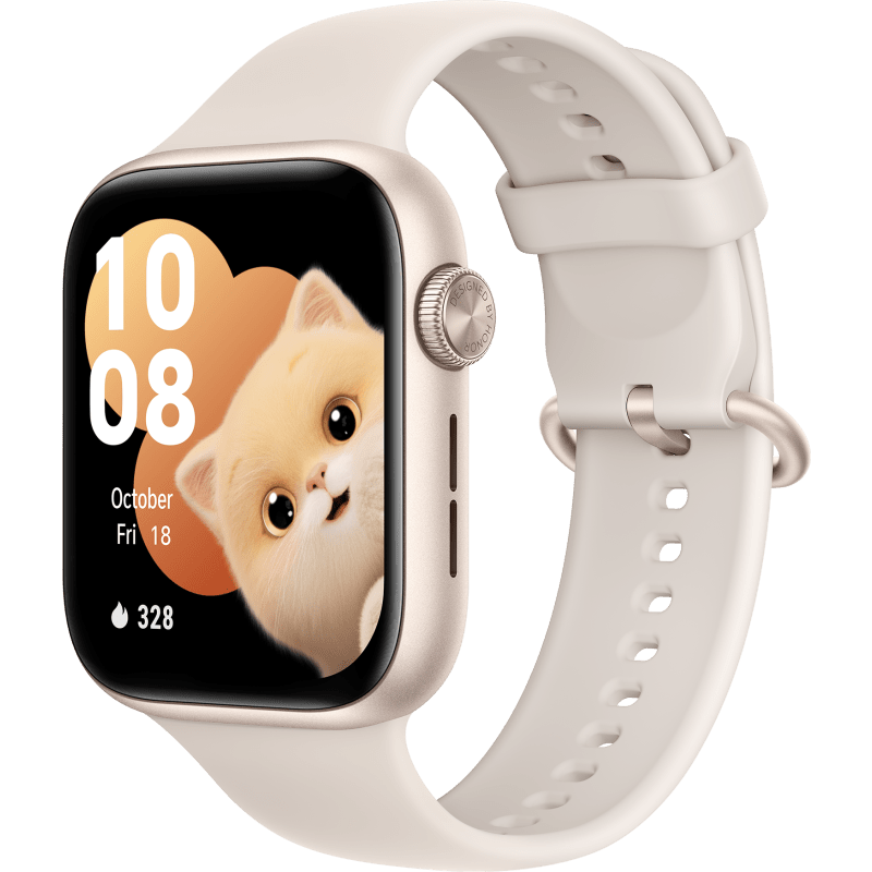 HONOR Watch 5 -älykello