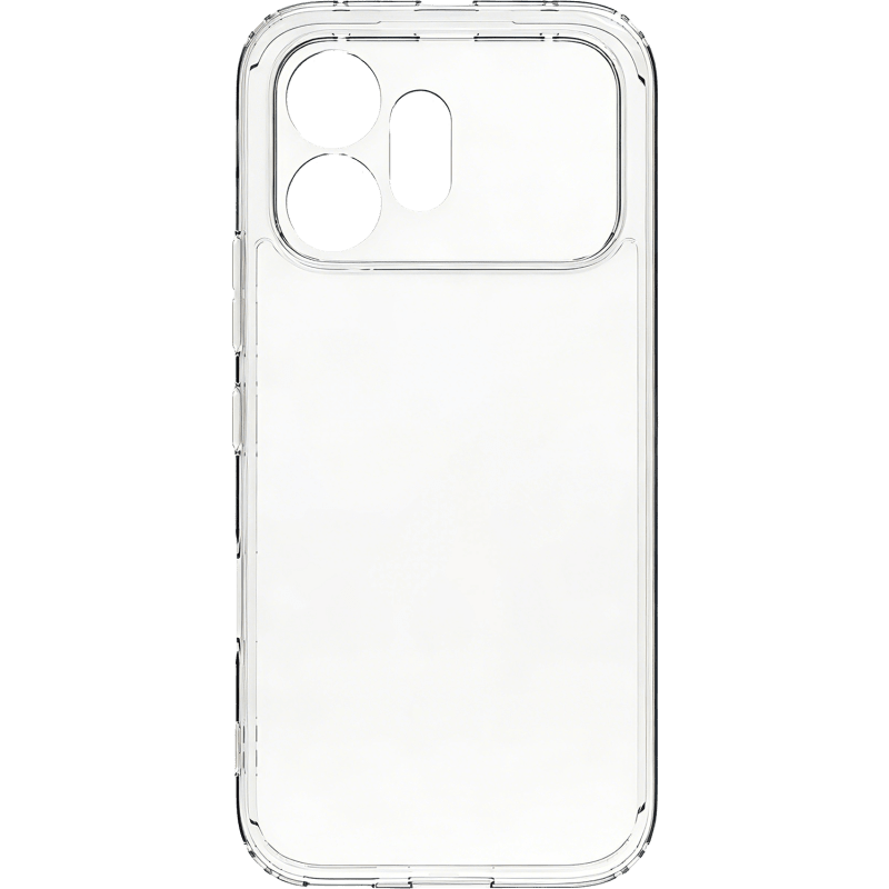 HONOR Choice -suojakuori HONOR 600 -puhelimelle