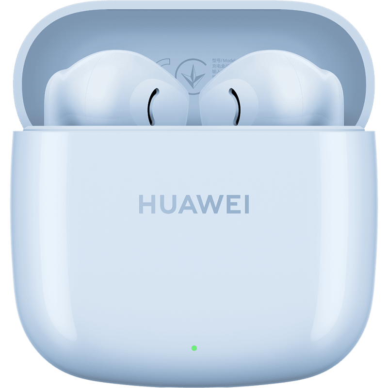 Huawei FreeBuds SE 2 langattomat nappikuulokkeet