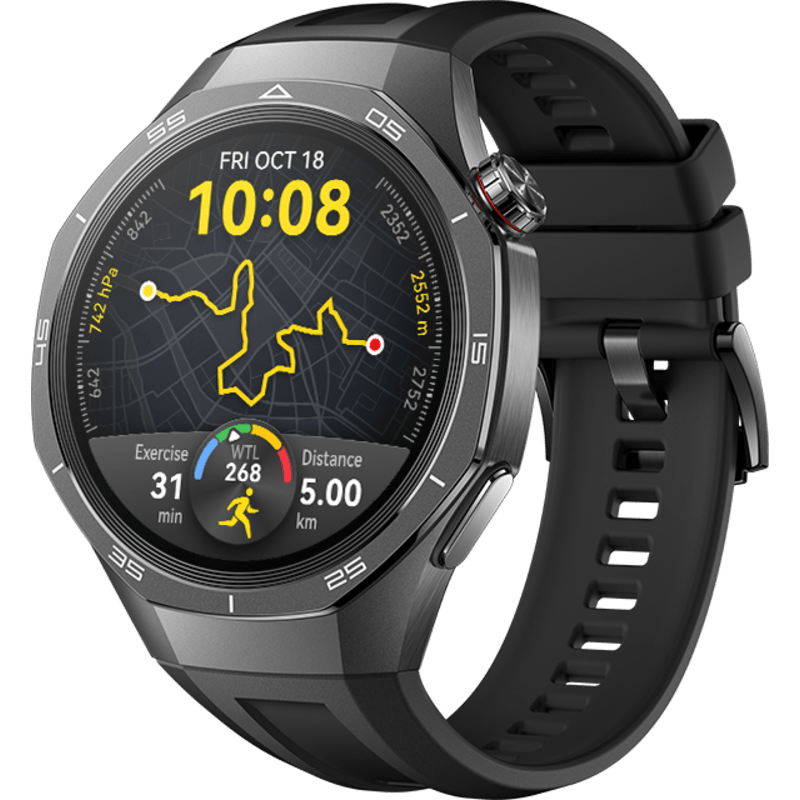 Huawei Watch GT5 Pro 46 mm