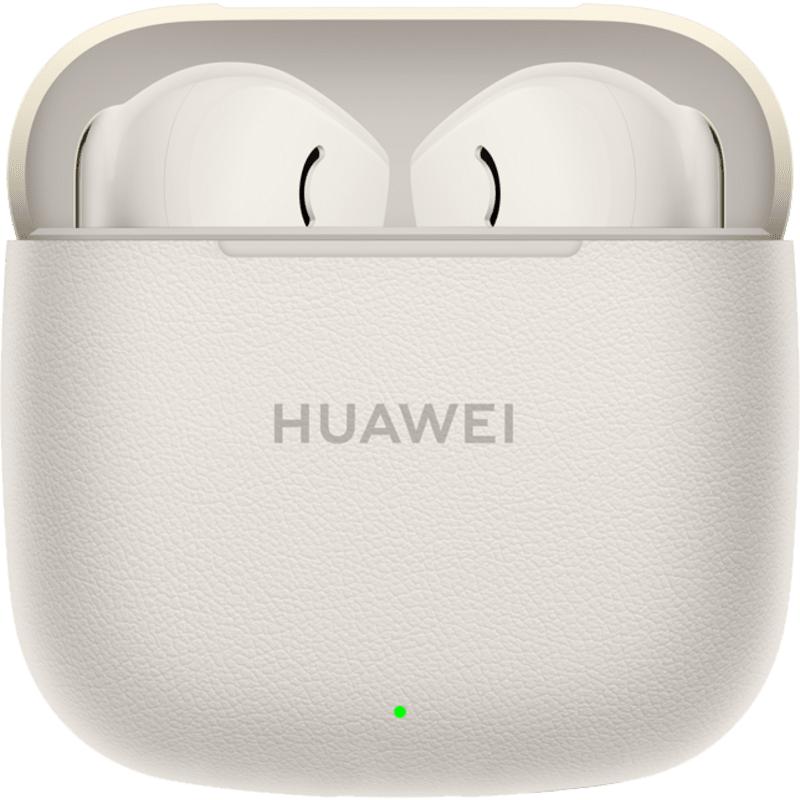 Huawei FreeBuds SE 3 langattomat kuulokkeet