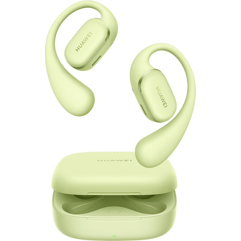 Huawei FreeArc langattomat nappikuulokkeet