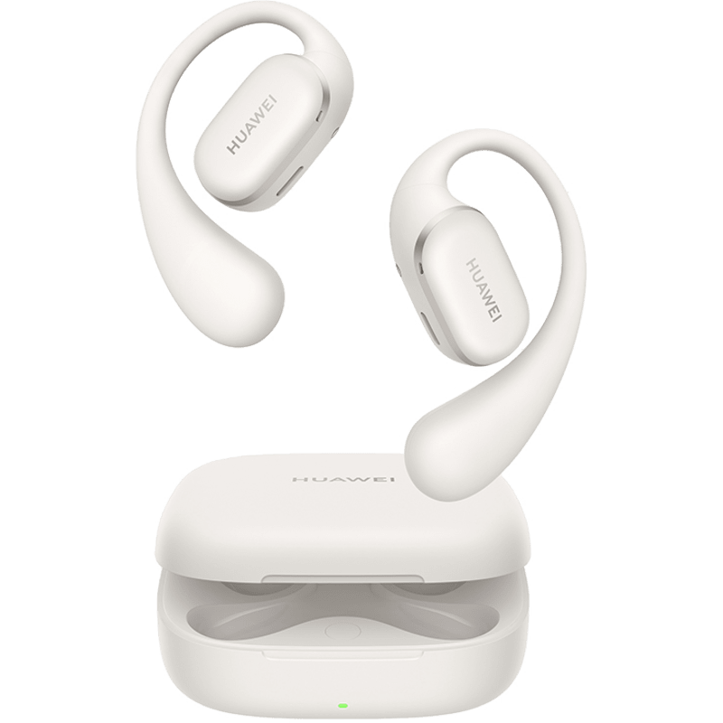 Huawei FreeArc langattomat nappikuulokkeet