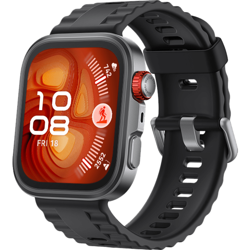 Huawei Watch FIT 4 Pro -älykello