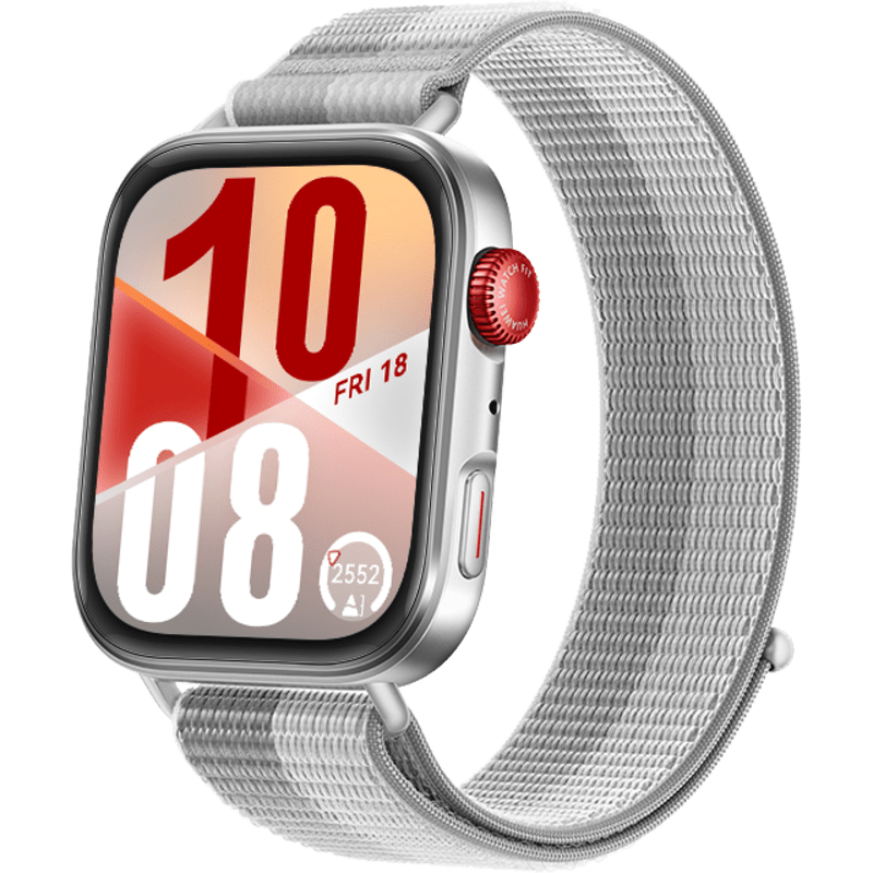 Huawei FIT 4 -älykello