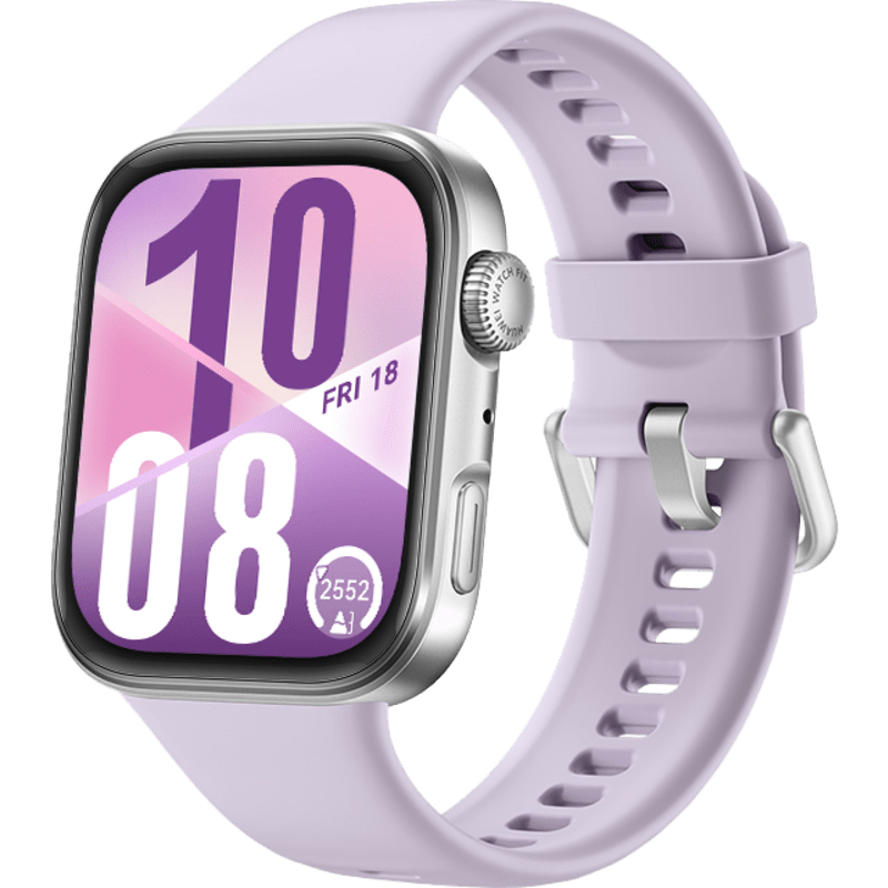 Huawei FIT 4 -älykello
