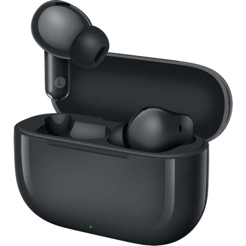 Huawei FreeBuds SE4 langattomat nappikuulokkeet