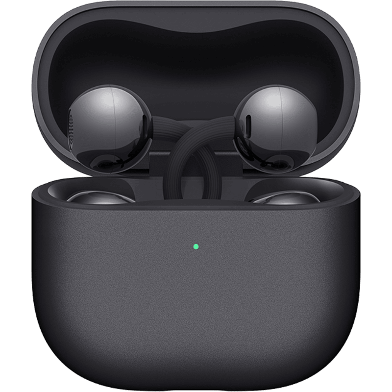 Huawei FreeClip 2 langattomat kuulokkeet