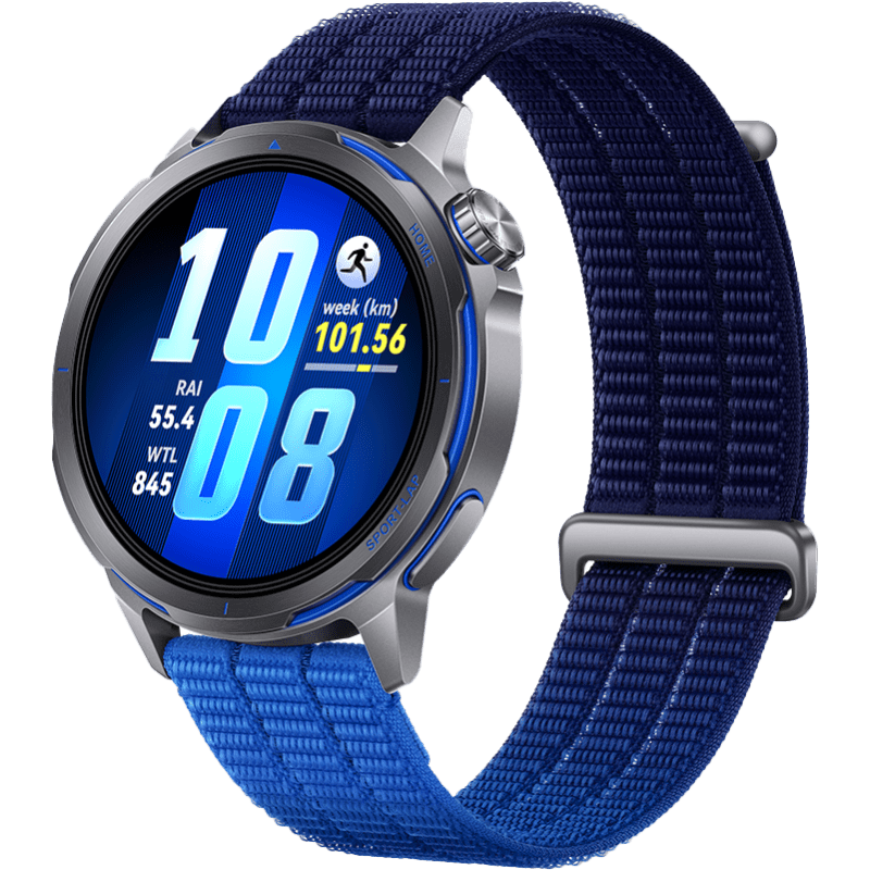 Huawei Watch GT Runner 2 -älykello
