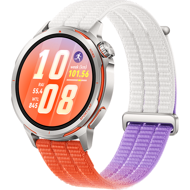 Huawei Watch GT Runner 2 -älykello