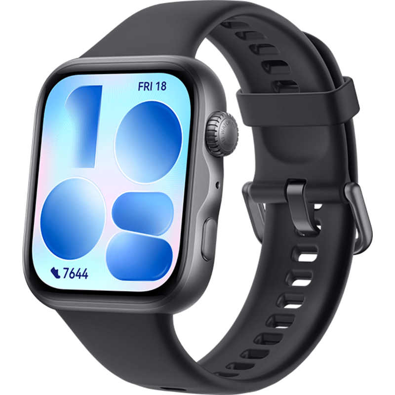 Huawei Fit 5 -älykello