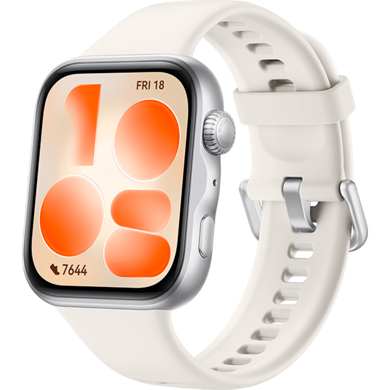 Huawei Fit 5 -älykello