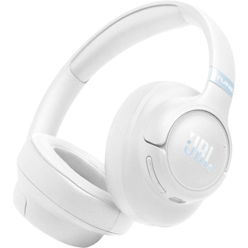 JBL Tune 780NC langattomat vastamelukuulokkeet