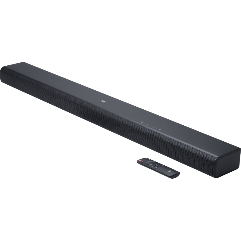 JBL Cinema SB510 Soundbar