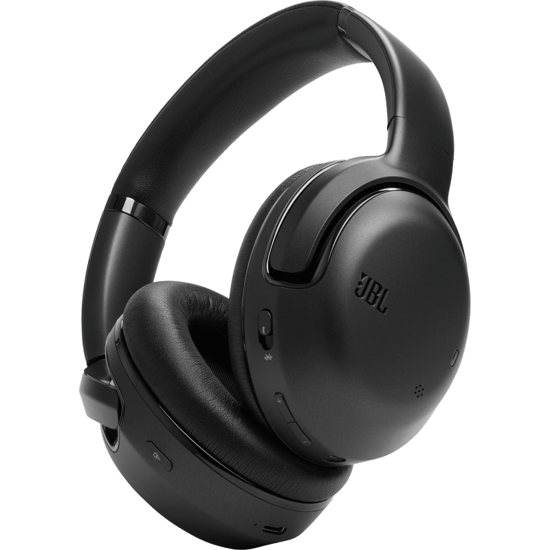 JBL Tour One M2 langattomat vastamelukuulokkeet