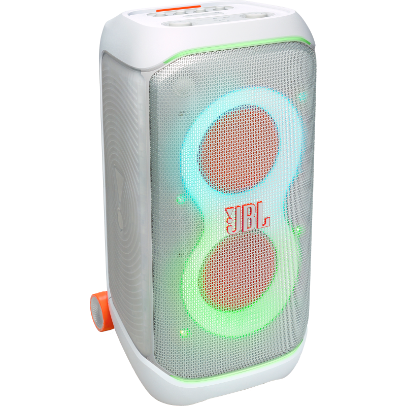 JBL PartyBox Stage 320 langaton kaiutin