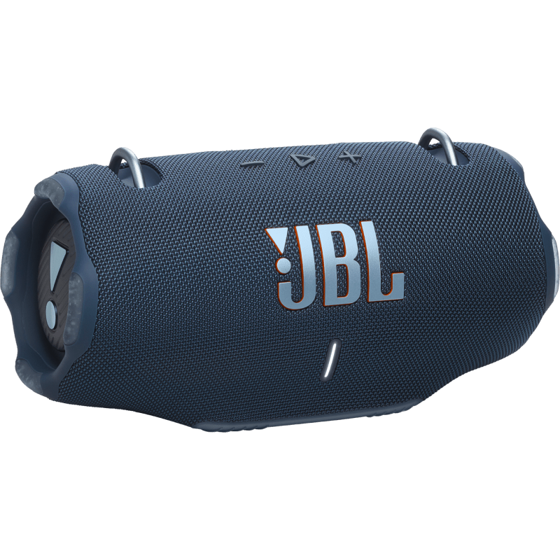 JBL XTREME 4 langaton kaiutin