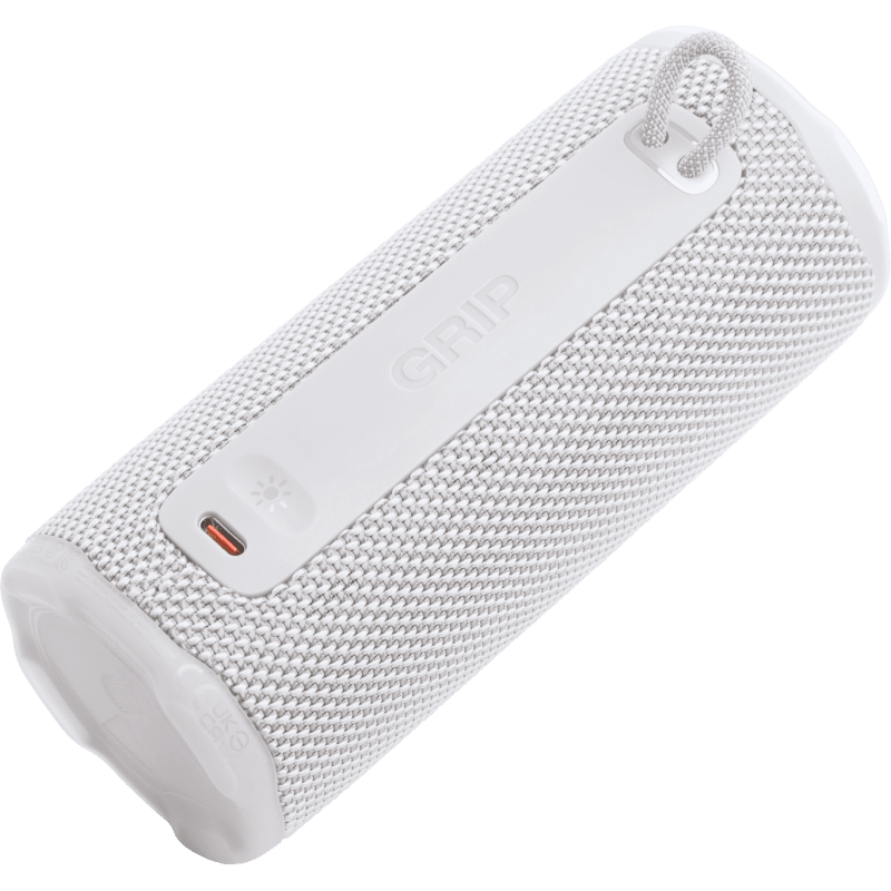 JBL Grip langaton kaiutin