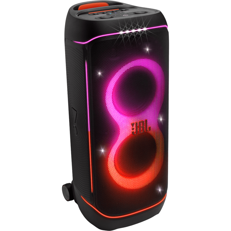 JBL PartyBox 720 langaton bilekaiutin