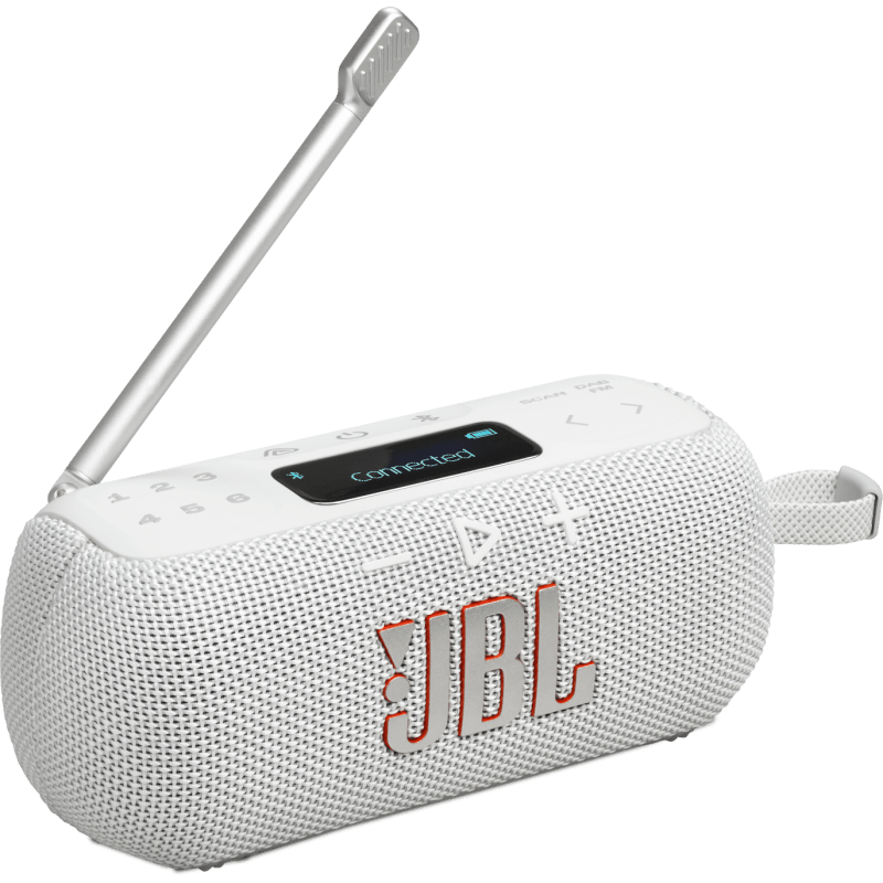 JBL Tuner 3 langaton kaiutinradio